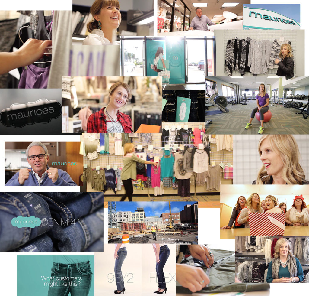 maurices-collage-screen