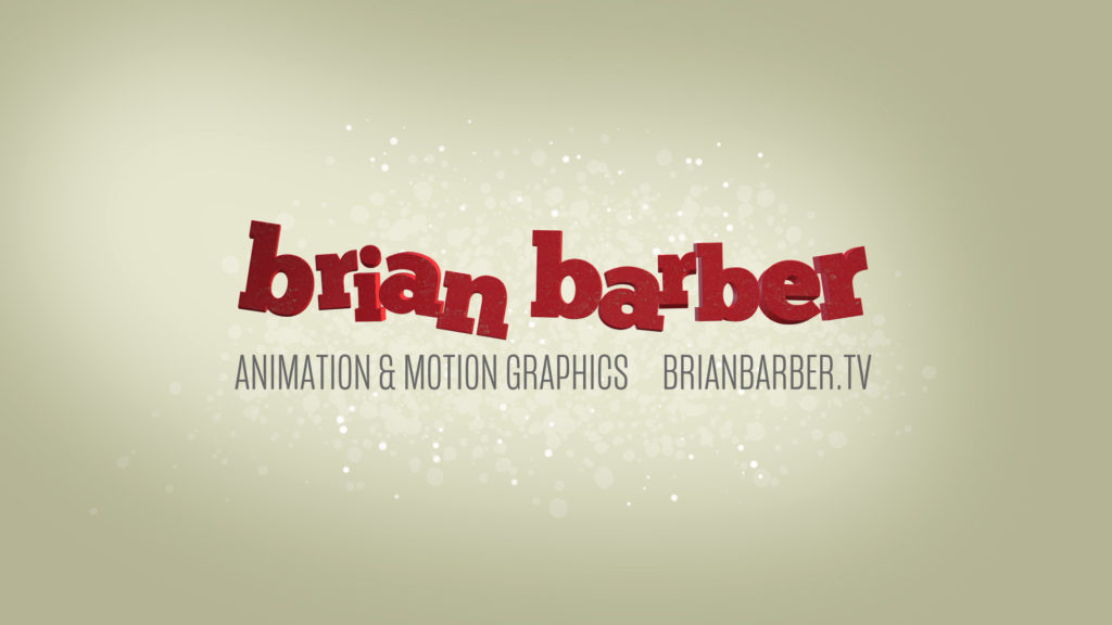 Animation and motion graphics still frame featured image